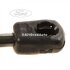 Amortizor hayon 3/5 usi, hatchback Ford Focus (2008-2011) 2.0 145 HP oe P 619